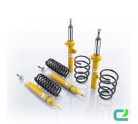 Eibach Bilstein suspensiones para BMW 3 E90-20-001-12-22 B12 Pro-Kit deportivos