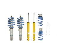 Suspensión Regulable Bilstein B14 Para BMW Mini F56 K B14