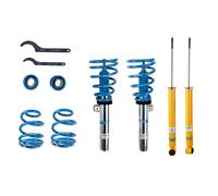 BILSTEIN 47-126848 Kit amortiguadores y muelles