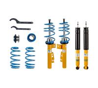 BILSTEIN 47-165403 Kit amortiguadores y muelles