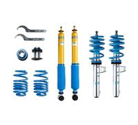 Conjunto de Chasis Muelles Amortiguador Gas BILSTEIN B16 PSS10 para ' U. A. Audi