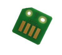 Conjunto de chips compatible de 20 piezas para modelos de cartucho de tóner 106R01566 106R01567 106R01568 106R01569 y chip de batería 106R01582 funciona con la serie Phaser 7800(20PCS 106R01582 Drum)