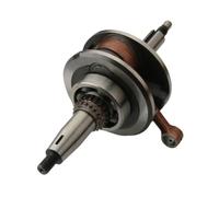 Conjunto de cigüeñal 5D7-WE140-11 compatible con MT125 YZF-R WR R 125cc 4T