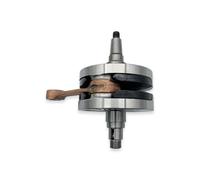 Conjunto de cigüeñal Compatible con Piezas de 250 320, componentes del, biela del cigüeñal