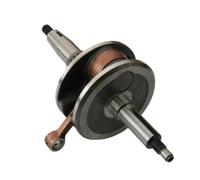 Conjunto de cigüeñal de motocicleta 125cc 4T 5D7-WE140-11 MT125 YZF-R WR R