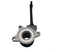 Conjunto de cilindro esclavo de embrague para Hyundai 2017-2023, Forte 2014-2021, Veloster 2012-2021 - Motor de 1.6L, pieza de repuesto OEM 41421-32300