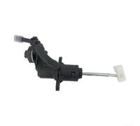 Conjunto de cilindro maestro de embrague para modelos A4 8E5 8ED 8E2 8EC parte 8E2721401AC 8E2721401H 8E2721401K incluyendo rodamiento de liberación reemplazo directo