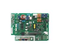 Conjunto De Circuito Impreso 3FB04223-59 3F008088-59, Compatible Con Daikin, Unidad Exterior 4MX80AMVMC 4MXD80BVMA N.º De Pieza 1394311 1768525 Piezas De Reparación