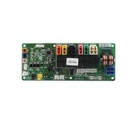 Conjunto De Circuito Impreso PCB EB0750 Número De Pieza 301311P 1800993, Compatible Con Daikin, Unidad Exterior VRV REMQ8T7Y1B REMQ10T8Y1B, Piezas De CA