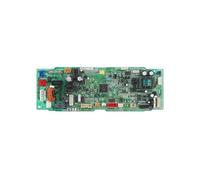 Conjunto De Circuito Impreso PCB Principal EB0511 300350P 690149P, Compatible Con Daikin, Unidad Interior VRV FXFQ80M7V1B FXFQ100M8V3B, Accesorio, Piezas De CA