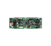 Conjunto De Circuito Impreso PCB Principal EB9921 1185896 1731794, Compatible Con Daikin, Unidad Interior VRV FXYF100KB7V1 FXYF80KBVC Hvac Parts