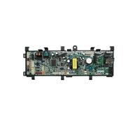 Conjunto De Circuito Impreso PCB Principal EC16021-6 2359164, Compatible Con Daikin, Unidad Interior VRV FVP80DD, Piezas De Aire Acondicionado, Piezas De CA