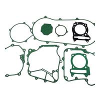 Conjunto de cojín de motor apto for L 300