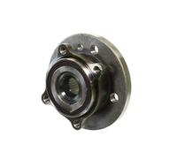 Conjunto de cojinete de cubo de rueda delantera compatible con Hyundai Palisade Telluride 2020-2022, pieza n.° 51750-S1000 51750S1000