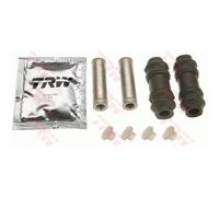 Conjunto De Cojinetes De Guía TRW Para Audi Q5 8RB 8R A4 8K2 B8 8W2 B9