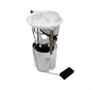 Conjunto de combustible para Fiat 500 500L para Ford KA 2008-2016, 46798695 A2C53024984 Reemplazo de unidad emisora de módulo de combustible en el tanque