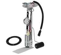 Conjunto de combustible, para Polaris, para Sportsman 700 800 EFI, tornillo, para ATV pieza de repuesto del sistema de entrega de combustible, todoterreno, para unidad de gasolina de bicicleta