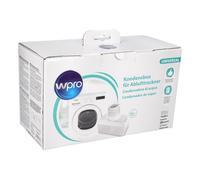 Conjunto De Condensación Universal Wpro 484000008815 Para Secadora