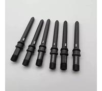 Conjunto de conector de inyector Common Rail 4929864 4903290 C5298010 5298010 Compatible con motor 6BT 6BT5.9 QSB6.7