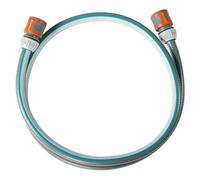 Conjunto de conexiones (Largo: 1,5 m, Diámetro tubo flexible: 13 mm)
