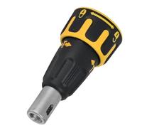 Conjunto de cono de nariz de yeso sin escobillas para Dewalt DCF620, DCF621, DCF620B, DCF620D2, DCF620M2, DCF620D2-AR, herramienta de yeso sin escobillas