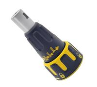 Conjunto de cono de nariz N435495 de repuesto para herramienta de yeso sin escobillas DCF620, DCF621, DCF620B, DCF620D2, DCF620M2, DCF620D2-AR