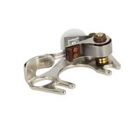 Conjunto de contactos, distribuidor de encendido BERU by DRiV KS 702 0340100664