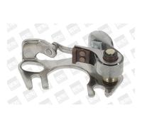 Conjunto de contactos, distribuidor de encendido BERU by DRiV KS339