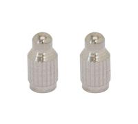 Conjunto de contactos para dispositivos de entrenamiento a distancia Canicom y DOGtrace