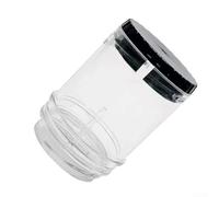 Conjunto de contenedor de mandril de especificaciones OEM 162500-9 para DRV150 DRV250 DRV150ZJ DRV250ZJ para accesorios de herramientas eléctricas de la serie LXT