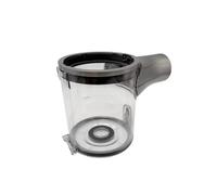 Conjunto De Contenedor De Polvo, Compatible Con Dreame, T20, Piezas De Repuesto De Recipiente For Polvo De Aspiradora Inalámbrica