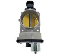 Conjunto De Control Electrónico Del Cuerpo Acelerador 3L5E9F991AC Para Ford Para Explorer 4.0L 2004-2010 Cuerpo Mariposa