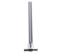 Conjunto de controlador para clavadora de bobina NV45AB NV45AB2 878-156, hoja de acero endurecido con anillo O, pieza de repuesto compatible con pistolas de clavos Bostitch