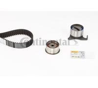 Conjunto De Correa De Distribución CONTINENTAL CTAM CT828K1 Para TOYOTA