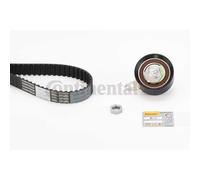 Conjunto De Correa De Distribución CONTITECH CT1018K1