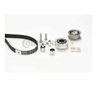 Conjunto De Correa De Distribución CONTITECH CT1044K1