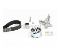 Conjunto De Correa De Distribución CONTITECH CT1090K2