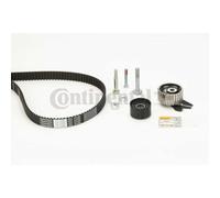 Conjunto De Correa De Distribución CONTITECH CT1105K3