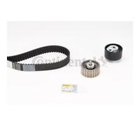 Conjunto De Correa De Distribución CONTITECH CT1148K1