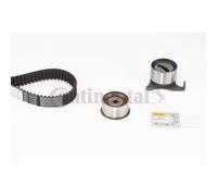 Conjunto De Correa De Distribución CONTITECH CT828K1