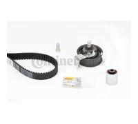 Conjunto De Correa De Distribución CONTITECH CT909K7