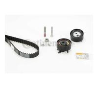 Conjunto De Correa De Distribución CONTITECH CT914K1