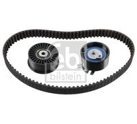 Conjunto De Correa De Distribución FEBI BILSTEIN 23045 Para Nissan Opel Renault