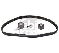 Conjunto De Correa De Distribución FEBI BILSTEIN 28589 Para Volvo