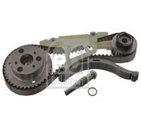 Conjunto De Correa De Distribución FEBI BILSTEIN 46380 Para Ford