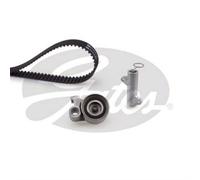 Conjunto De Correa De Distribución GATES K025560XS