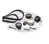 Conjunto De Correa De Distribución GATES K025565XS