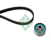 Conjunto De Correa De Distribución Original INA 530 0018 10 Para Renault