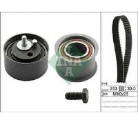Conjunto De Correa De Distribución Original INA 530 0178 10 Para Audi Skoda VW