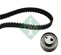 Conjunto De Correa De Distribución Original INA 530 0323 10 Para Suzuki